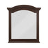 Mirror 2058C-6