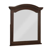 Mirror 2058C-6
