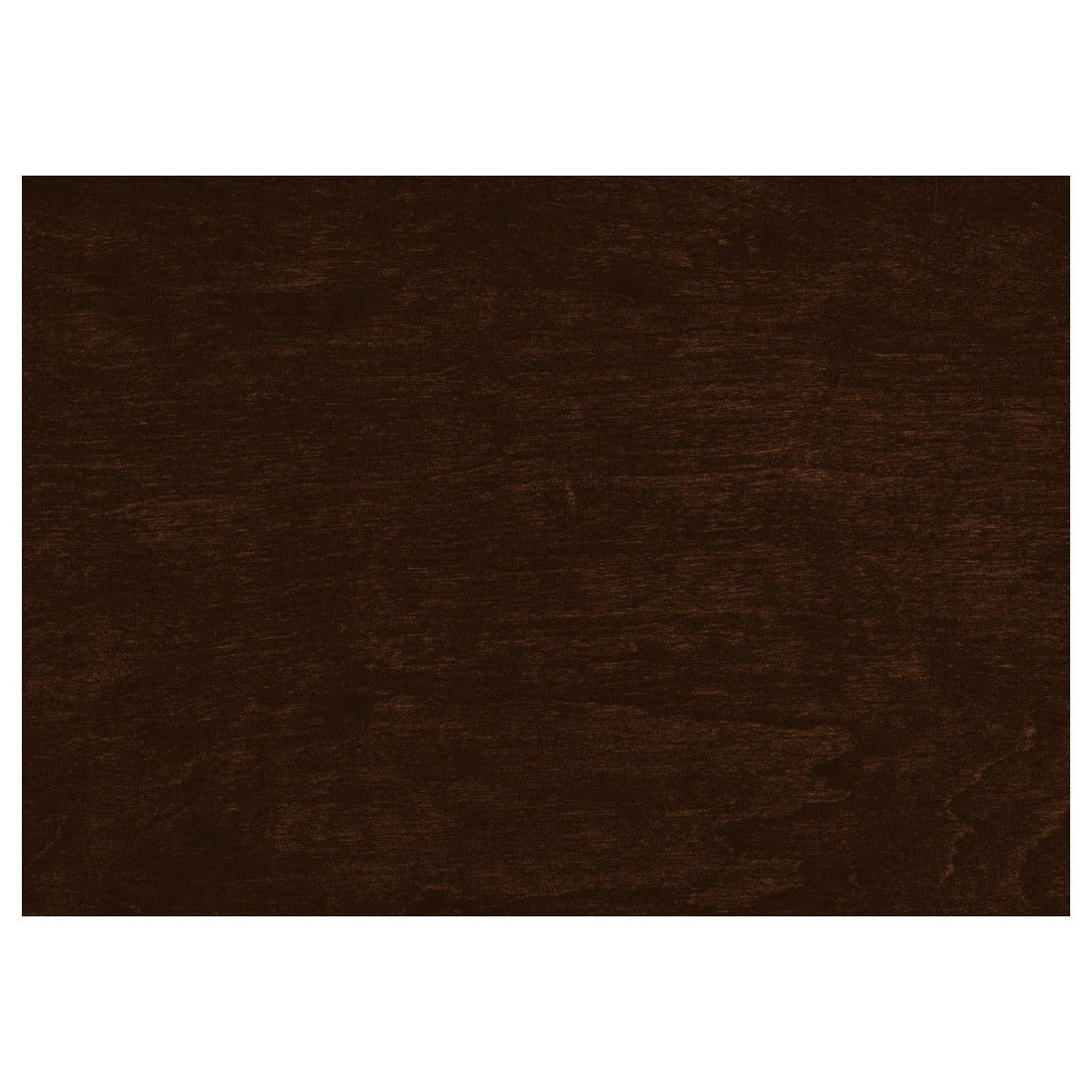 (2) Full Lounge Storage Bed, Espresso 2058CPRF-1*