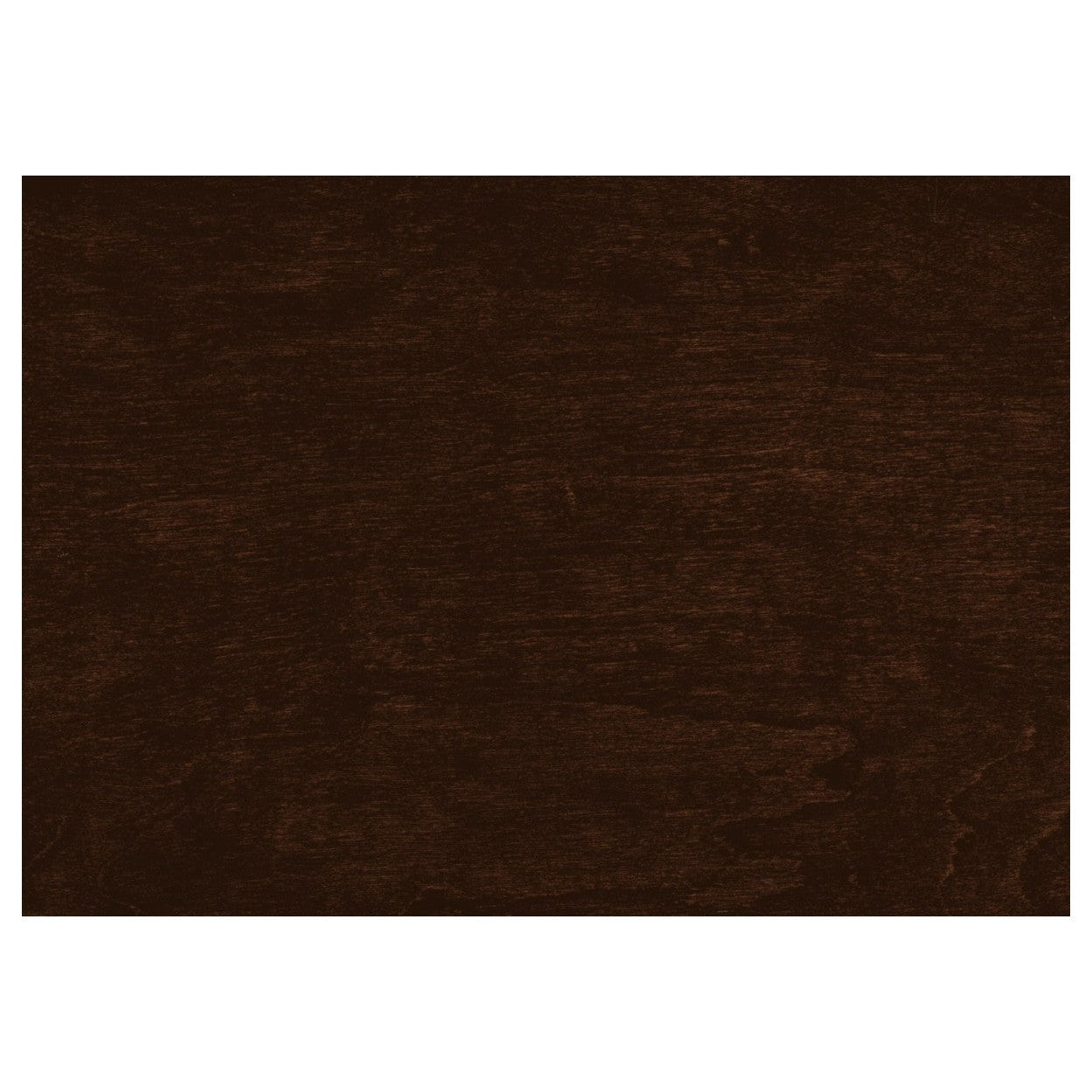 Mirror 2058C-6