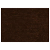 Mirror 2058C-6