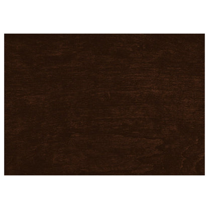 Mirror 2058C-6