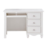 Writing Desk 2058WH-15