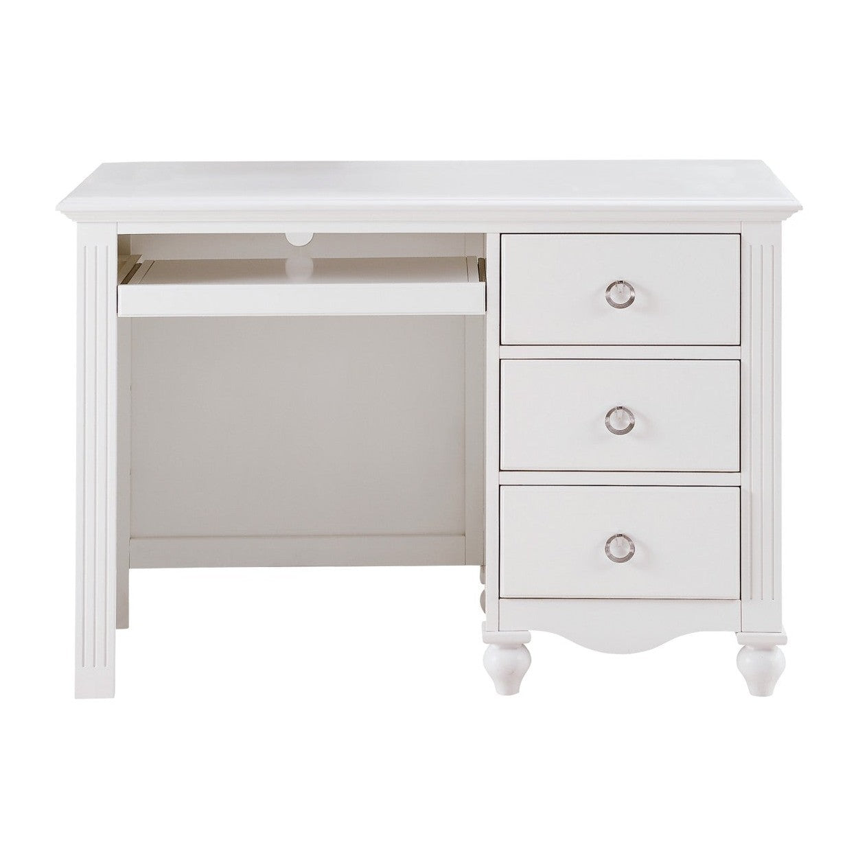 Writing Desk 2058WH-15