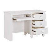 Writing Desk 2058WH-15