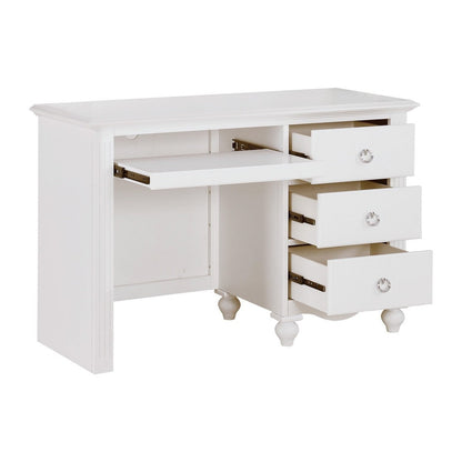 Writing Desk 2058WH-15