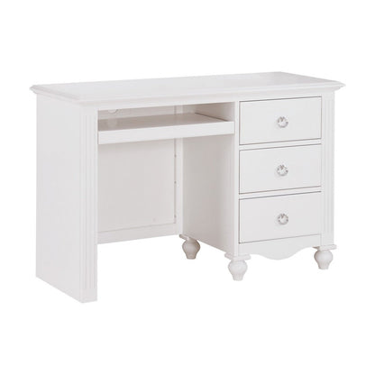 Writing Desk 2058WH-15
