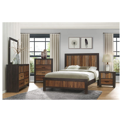 DRESSER 2059-5