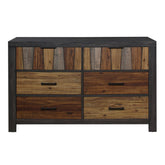 DRESSER 2059-5