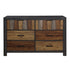 DRESSER 2059-5