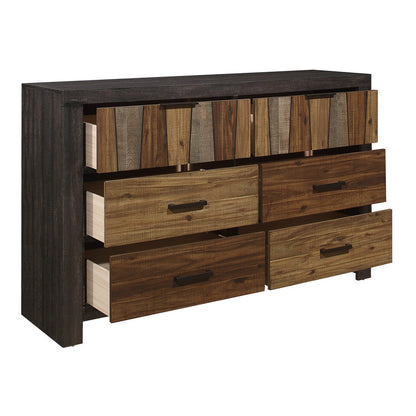 DRESSER 2059-5