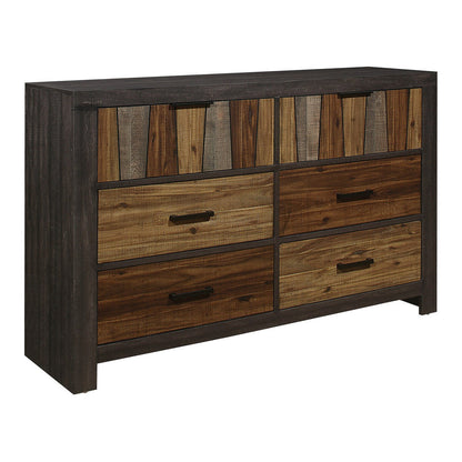 DRESSER 2059-5