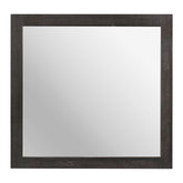 MIRROR 2059-6