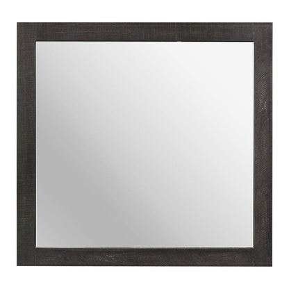 MIRROR 2059-6