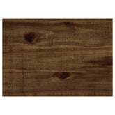 (2) QUEEN BED 2059-1*