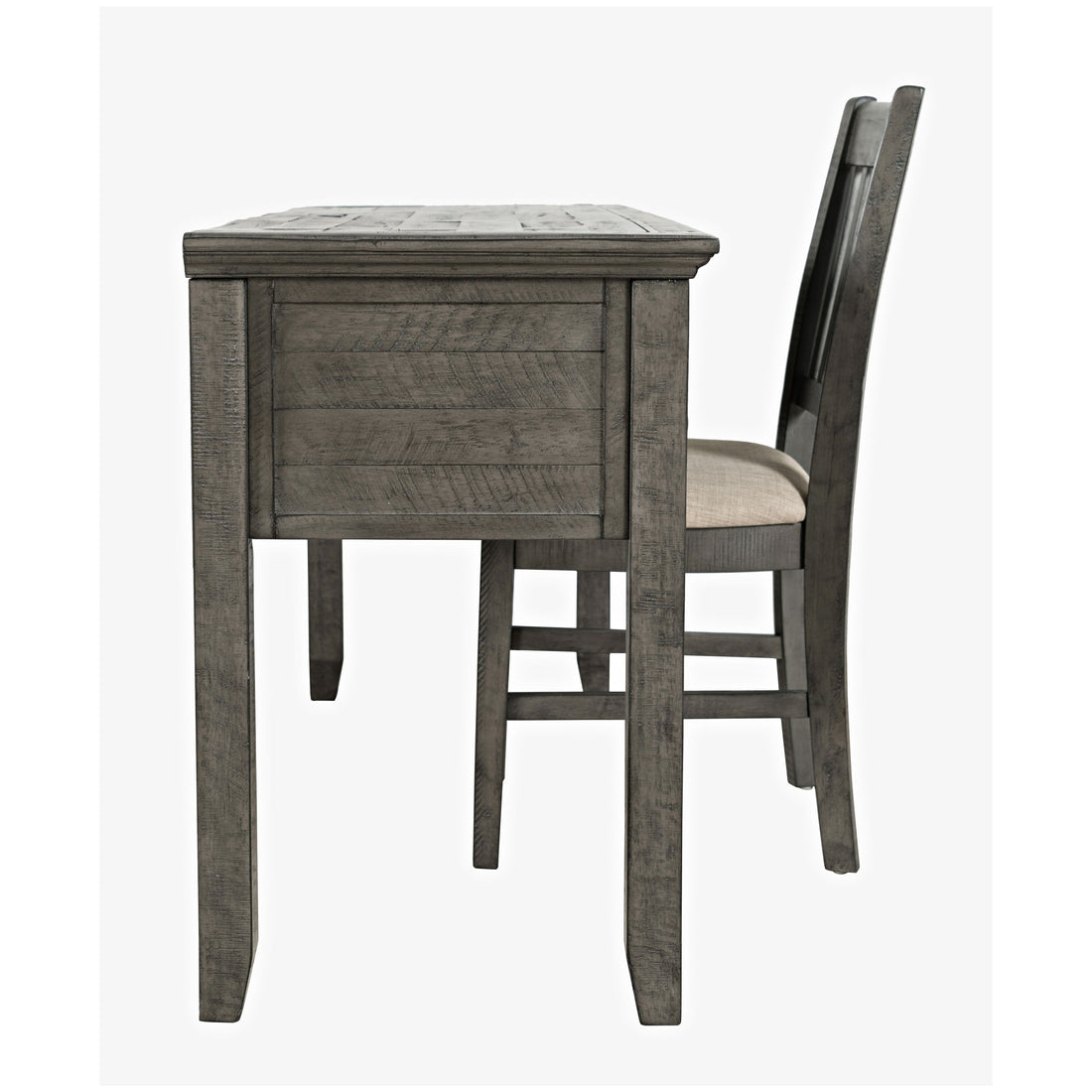 2130-5620370KDKT_FRONT