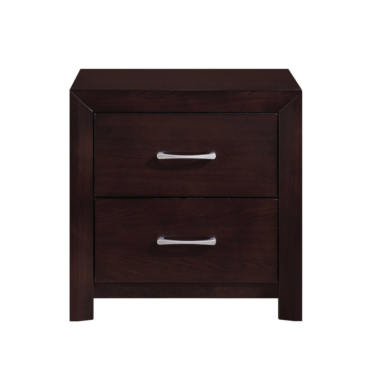 NIGHT STAND 2145-4