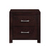 NIGHT STAND 2145-4