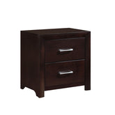 NIGHT STAND 2145-4