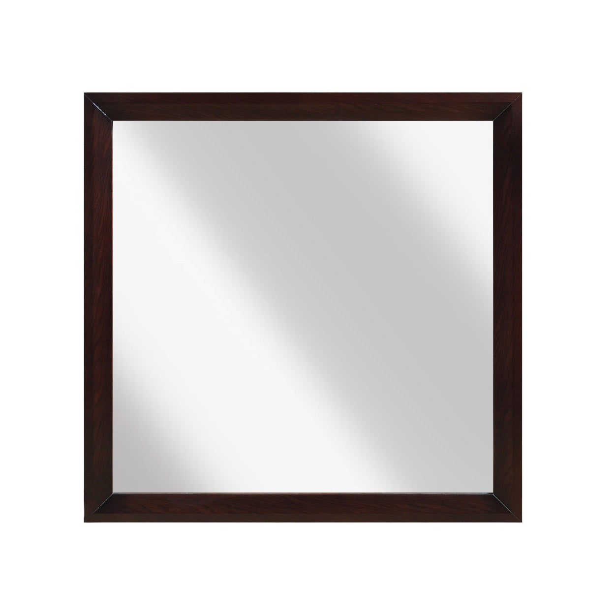 MIRROR 2145-6