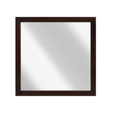 MIRROR 2145-6
