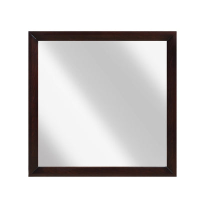 MIRROR 2145-6