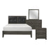4pc Set (QB+NS+DR+MR) 2145NP-1*4
