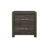 4pc Set (QB+NS+DR+MR) 2145NP-1*4