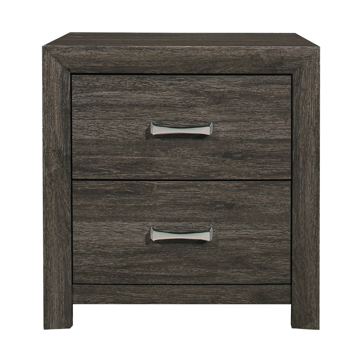 NIGHT STAND 2145NP-4