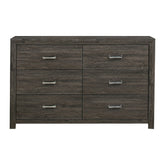 DRESSER 2145NP-5