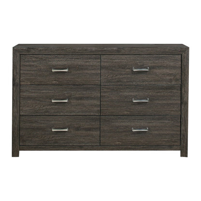 DRESSER 2145NP-5