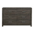 DRESSER 2145NP-5