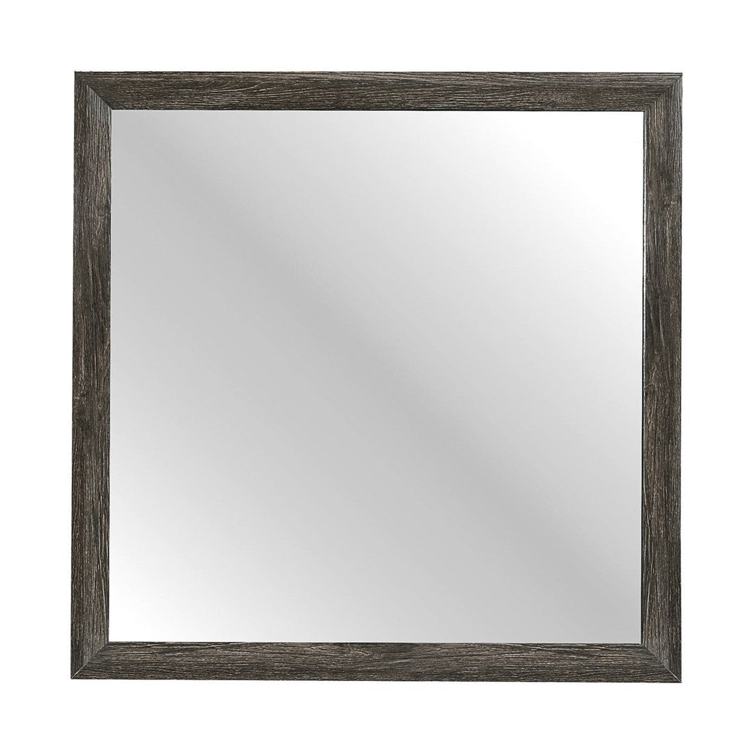 MIRROR 2145NP-6