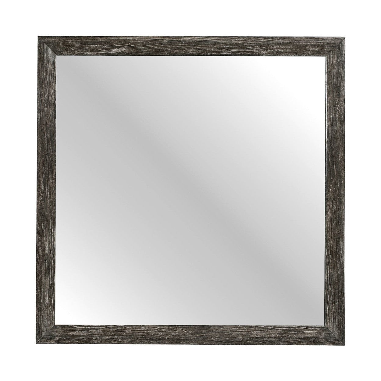 MIRROR 2145NP-6