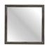 MIRROR 2145NP-6