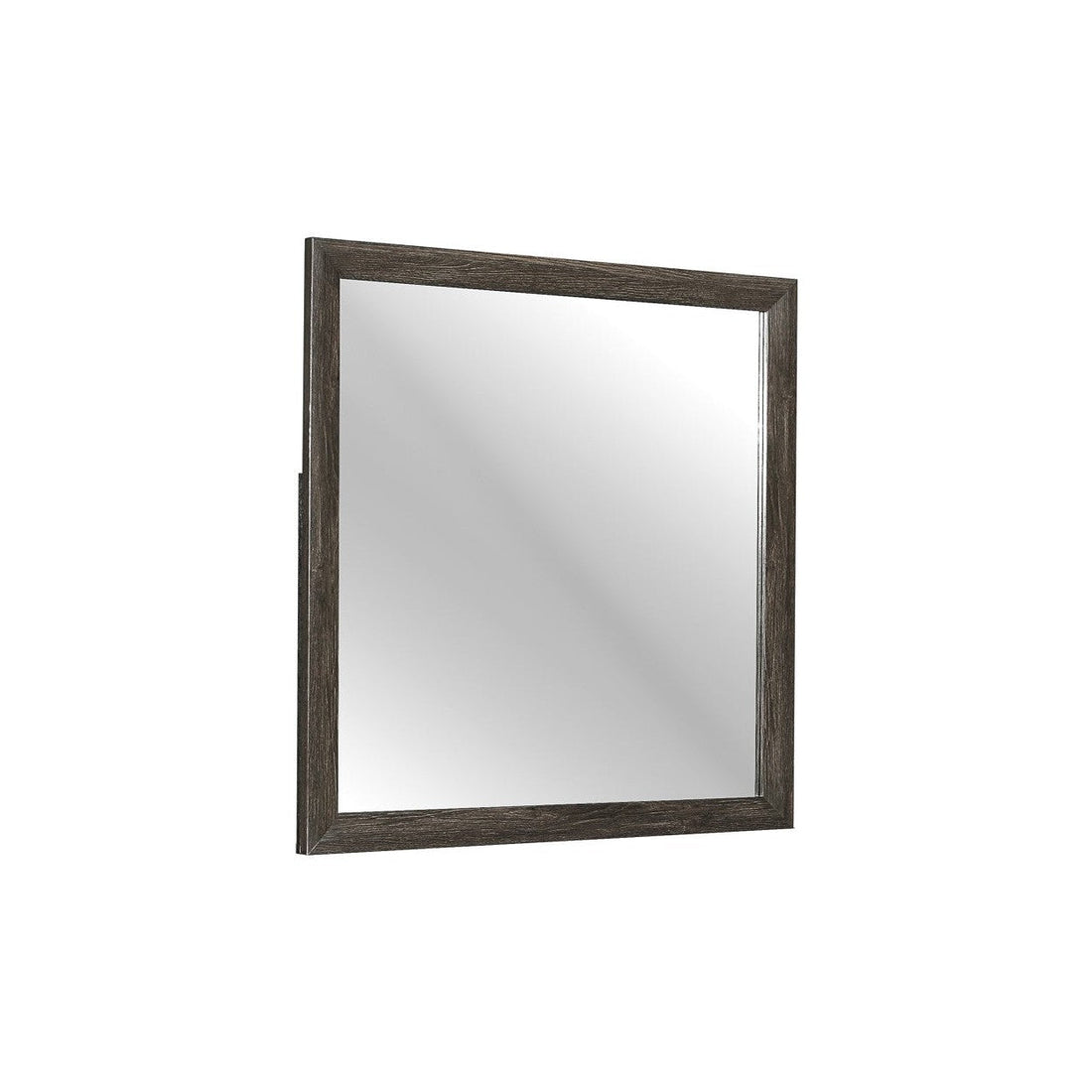 MIRROR 2145NP-6