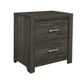 NIGHT STAND 2145NP-4
