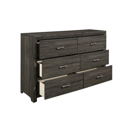 DRESSER 2145NP-5