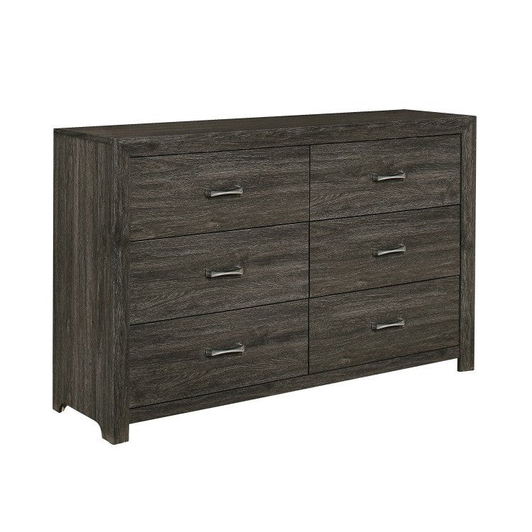 DRESSER 2145NP-5