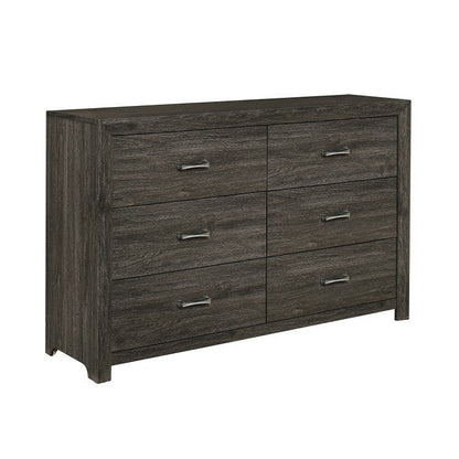 DRESSER 2145NP-5