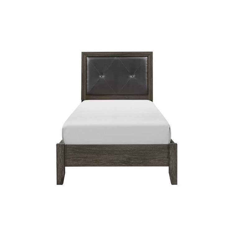 (3) TWIN BED 2145TNP-1*