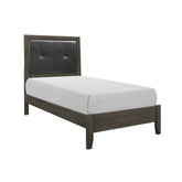 (3) TWIN BED 2145TNP-1*