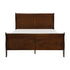 (2) QUEEN BED 2147-1*
