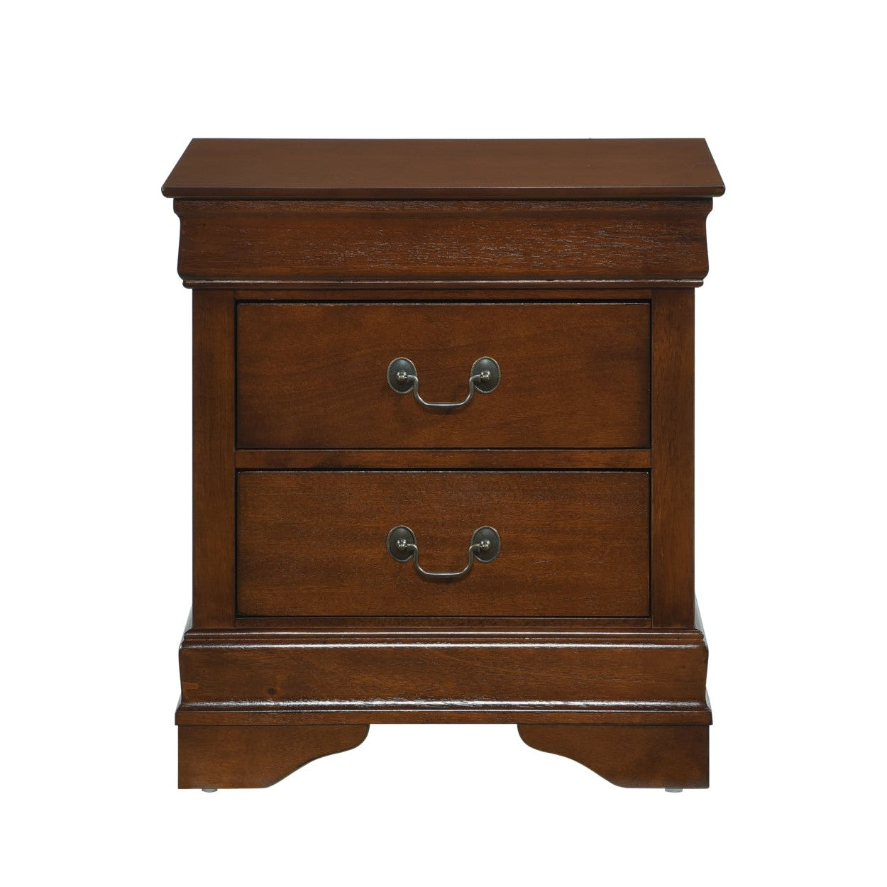 NIGHT STAND 2147-4