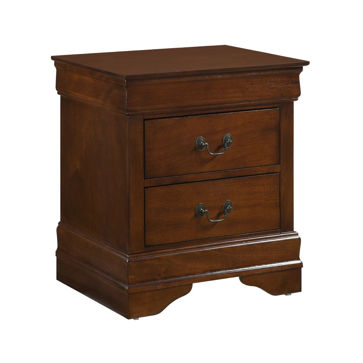 NIGHT STAND 2147-4