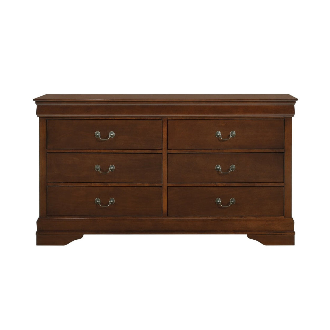 DRESSER 2147-5