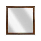 MIRROR 2147-6