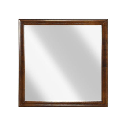 MIRROR 2147-6