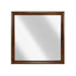 MIRROR 2147-6