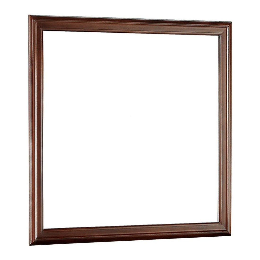 MIRROR 2147-6